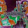 Southwood 86