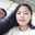 Agus 827