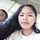 Agus 827