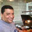 Lalogvm@