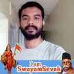 Nithin K. Perumbada