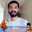 Nithin K. Perumbada