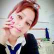 Lourdes Mendez