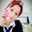 Lourdes Mendez