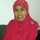 Rohani Rohani