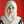 Rismawati Dewi
