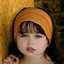 Iman El Azami