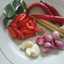 dapur ndaya