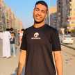 Saif Ezz
