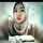 Khairunnisa Khairunnisa