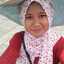 saefani