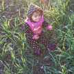 Safaa Tabl