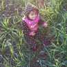 Safaa Tabl