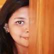 Juvaireya R