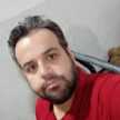 مجید سلیمانی