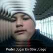 Ulises Salazar
