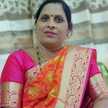 HARSHA lAYBER