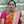 HARSHA lAYBER