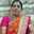 HARSHA lAYBER