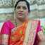 HARSHA lAYBER