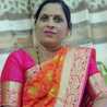 HARSHA lAYBER