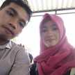 Nurull She Cahayarohma