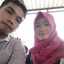 Nurull She Cahayarohma