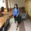 Megha