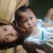 Thieya