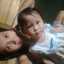Thieya