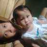 Thieya