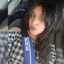 Mariajose Luque Aguilera