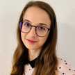 Békési-Kaptás Anna