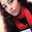 selen
