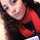 selen