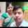 Bhumi ahuja Bhumi ahuja