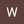Weiyi