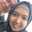 Destya Enggar