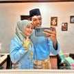 Intan Nurshafieraa 