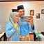 Intan Nurshafieraa 