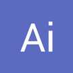 jumriaty/ai
