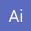 jumriaty/ai