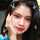 Chindy Simanjuntak Chindy Simanjuntak