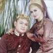 Asep Sutisna