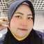 Christi Harini