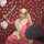 Himani Garg