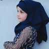Nazeema Banu