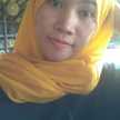 Marlinaa Ina