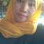 Marlinaa Ina