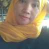 Marlinaa Ina